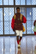 alg-col-02-20-look-25