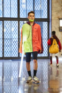 alg-col-02-20-look-26