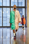 alg-col-02-20-look-27