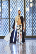 alg-col-02-20-look-28