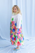 flores_para_iemanja_5