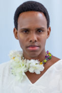 flores_para_iemanja_57