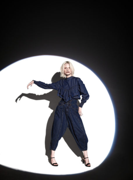 foto_flavia-faustino_amapo-jeans_virtual-fashion-show_spfw_100