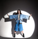 foto_flavia-faustino_amapo-jeans_virtual-fashion-show_spfw_101