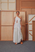 id32_vestido_palmarejo_off