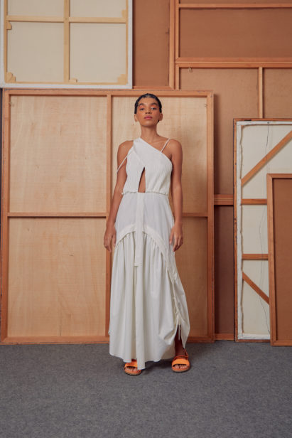 id32_vestido_palmarejo_off