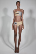 lenny_spfw_01-1