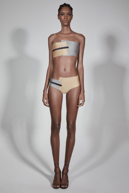 lenny_spfw_01-1