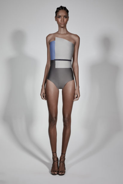 lenny_spfw_02