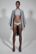 lenny_spfw_04