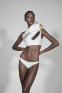 lenny_spfw_08