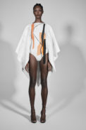 lenny_spfw_09
