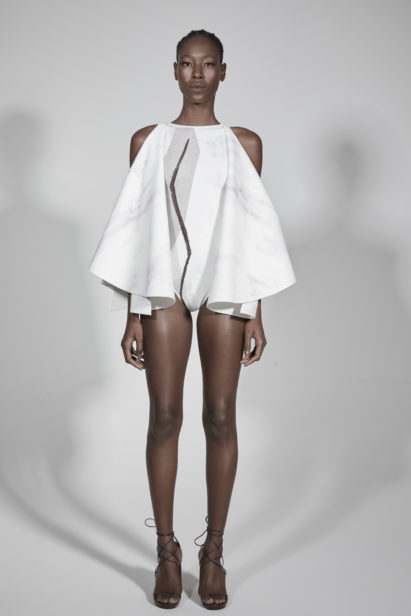 lenny_spfw_11