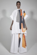 lenny_spfw_12