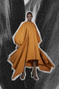 lenny_spfw_13