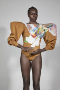 lenny_spfw_14-1