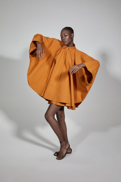 lenny_spfw_15
