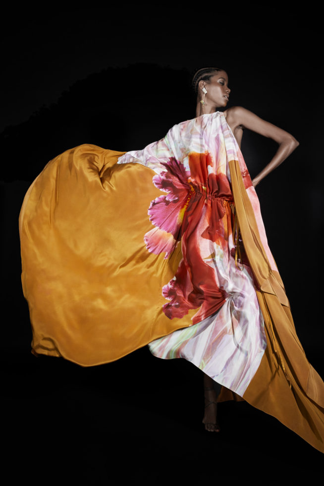 lenny_spfw_16