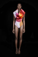 lenny_spfw_17