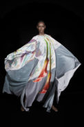 lenny_spfw_20