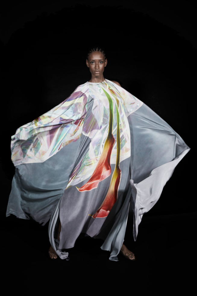 lenny_spfw_20