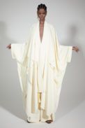 lenny_spfw_21