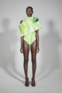 lenny_spfw_23