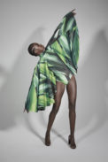 lenny_spfw_24
