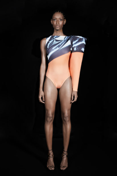 lenny_spfw_28