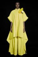 lenny_spfw_37