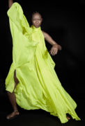lenny_spfw_39
