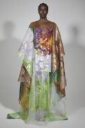 lenny_spfw_40