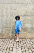 look-10