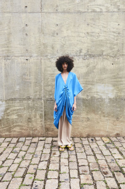 look-10