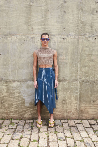 look-12