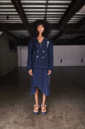 look-13