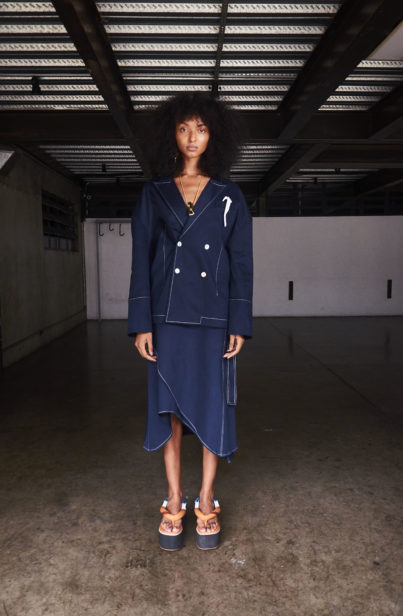 look-13
