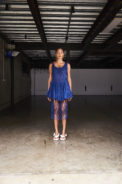 look-14