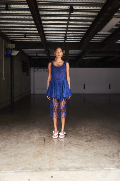 look-14