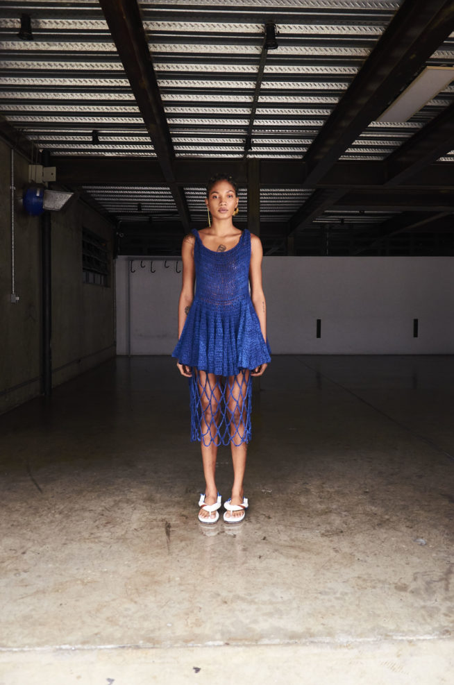 look-14