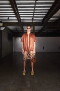 look-15