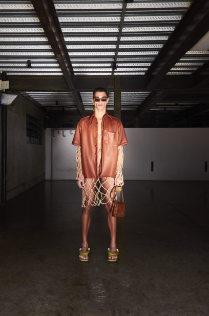 look-15
