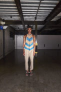 look-16