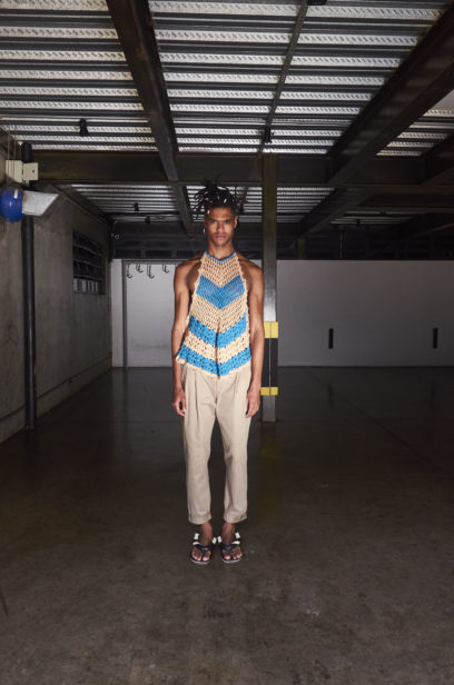 look-16