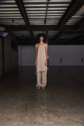 look-17