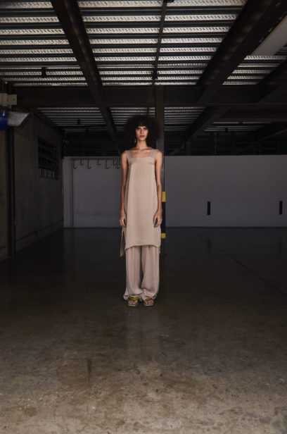 look-17