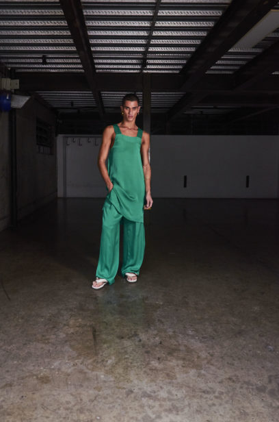 look-18