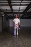 look-19
