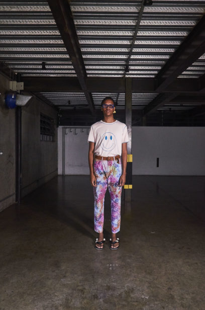 look-19