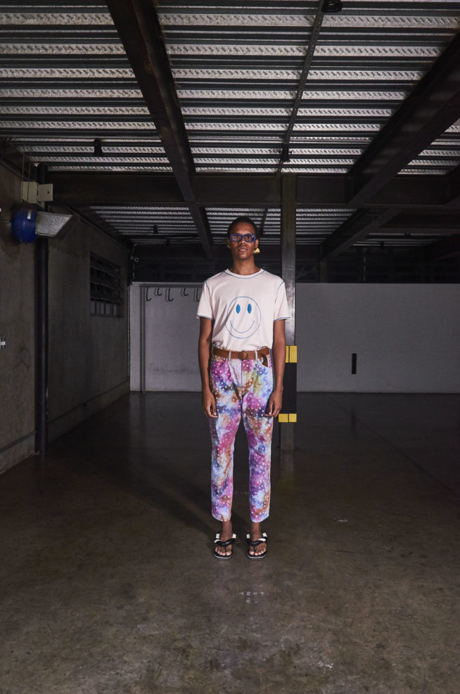 look-19
